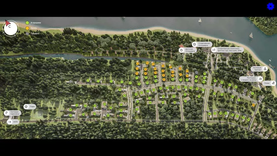 https://www.3d4.site/assets/Interactive/2d_map.jpg