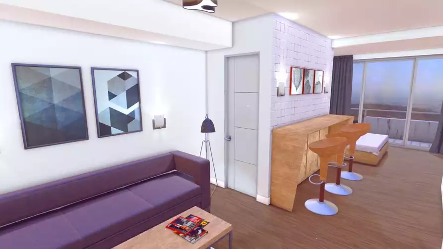 https://www.3d4.site/assets/Interactive/BABYLON_firstPerson.jpg