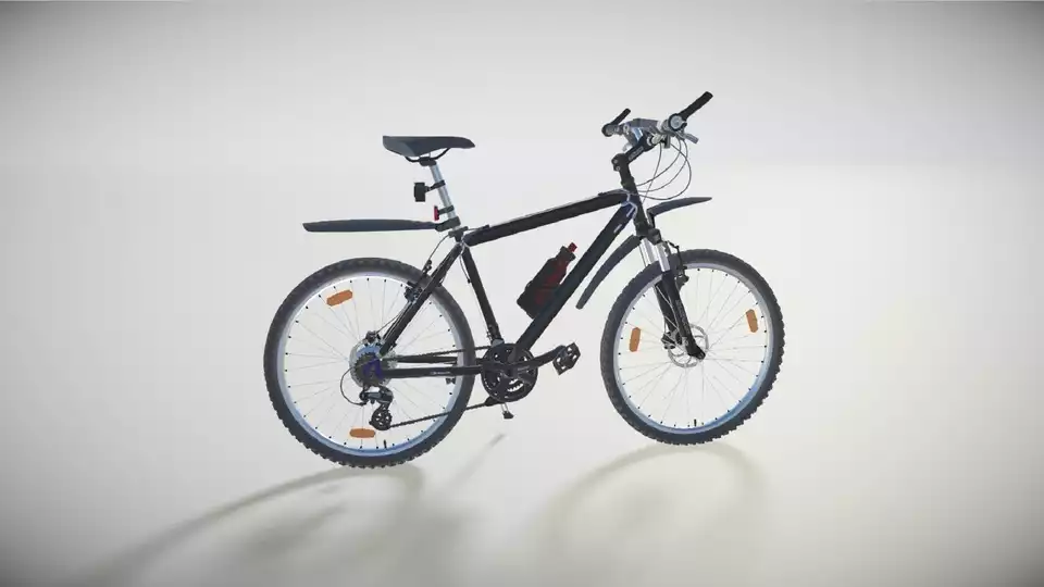 https://www.3d4.site/assets/Interactive/bike.jpg