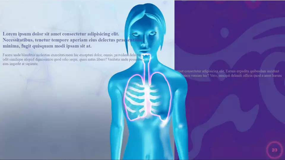 https://www.3d4.site/assets/Interactive/classicHit.jpg