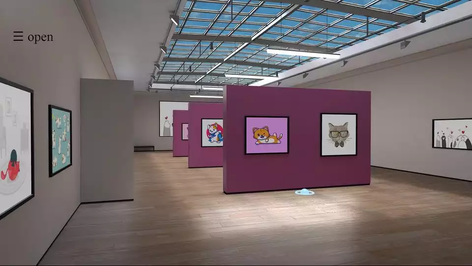 https://www.3d4.site/assets/Interactive/gallery_babylonjs.jpg