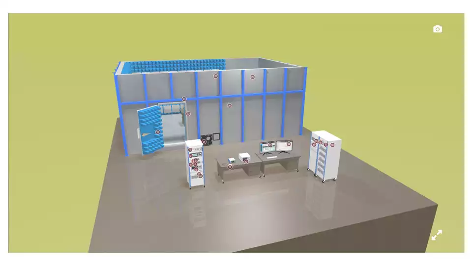 https://www.3d4.site/assets/Interactive/henrycanl.jpg