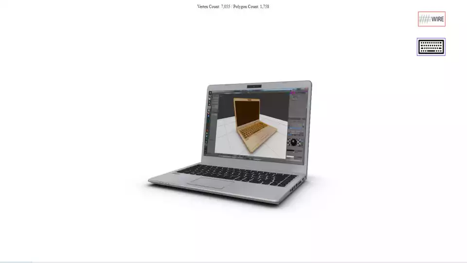 https://www.3d4.site/assets/Interactive/laptop.jpg