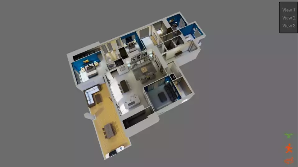 https://www.3d4.site/assets/Interactive/luxeavie.jpg