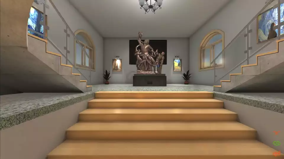 https://www.3d4.site/assets/Interactive/luxeavie2.jpg