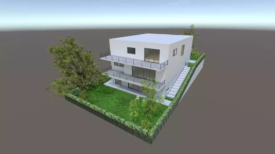 https://www.3d4.site/assets/Interactive/luxhouse.jpg