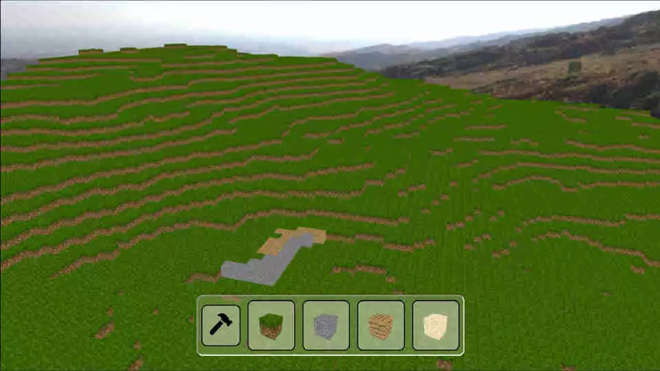 https://www.3d4.site/assets/Interactive/minecraft.jpg
