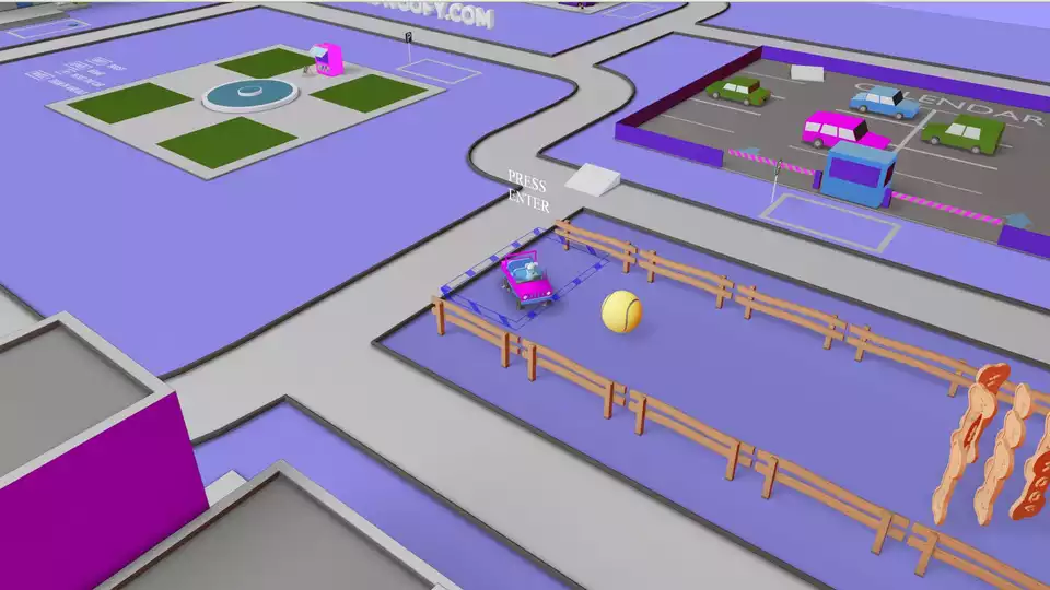 https://www.3d4.site/assets/Interactive/physics.jpg