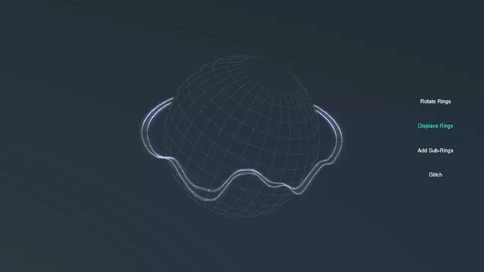 https://www.3d4.site/assets/Interactive/shaderGlobe.jpg
