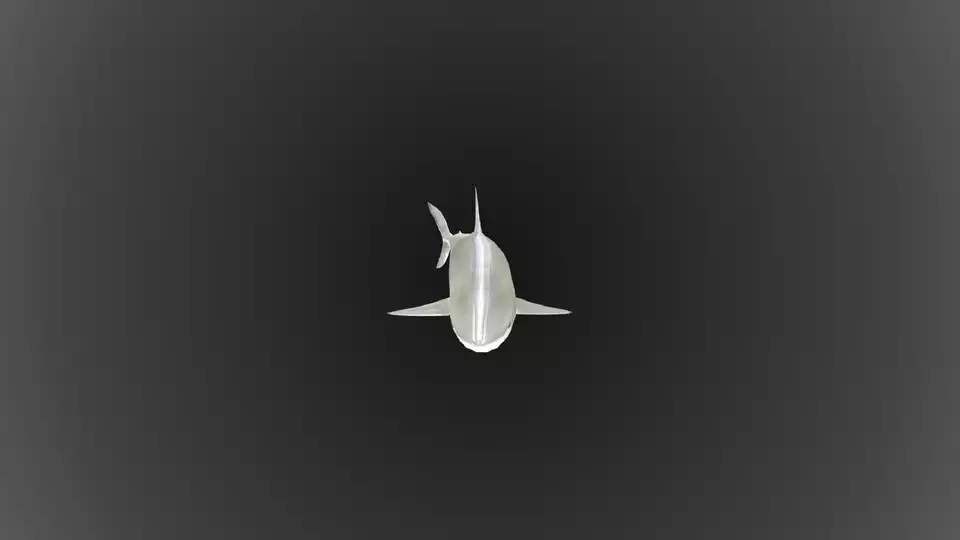 https://www.3d4.site/assets/Interactive/sharkgl.jpg