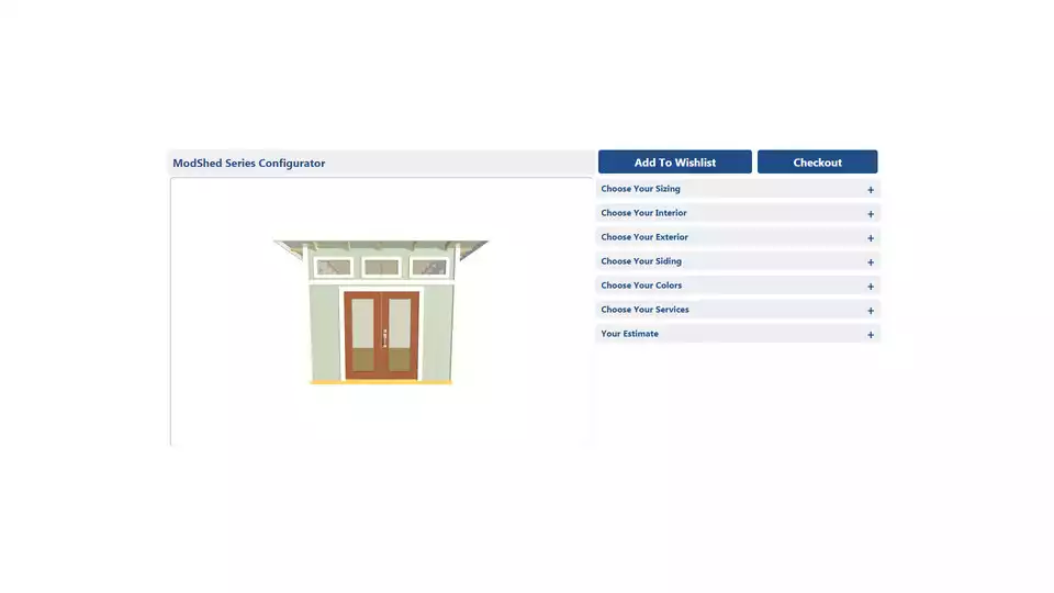 https://www.3d4.site/assets/Interactive/shed.jpg