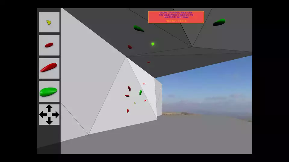 https://www.3d4.site/assets/Interactive/wall.jpg